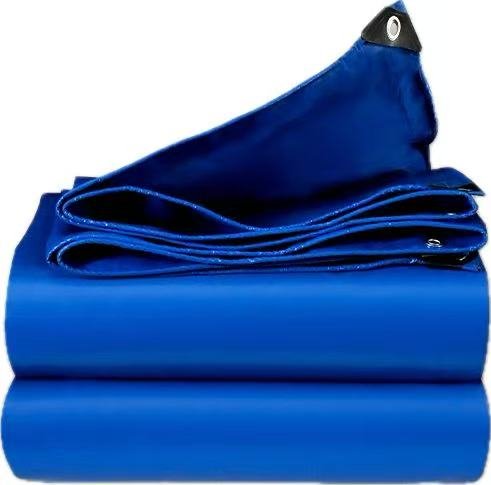 8695d4a62500accbe874695d1772422e