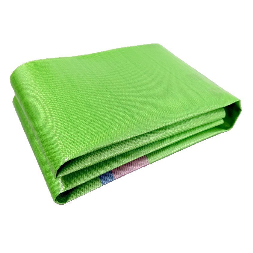 o1cn01wjywrh1hdo02vylef !!2219854564244 0 cib