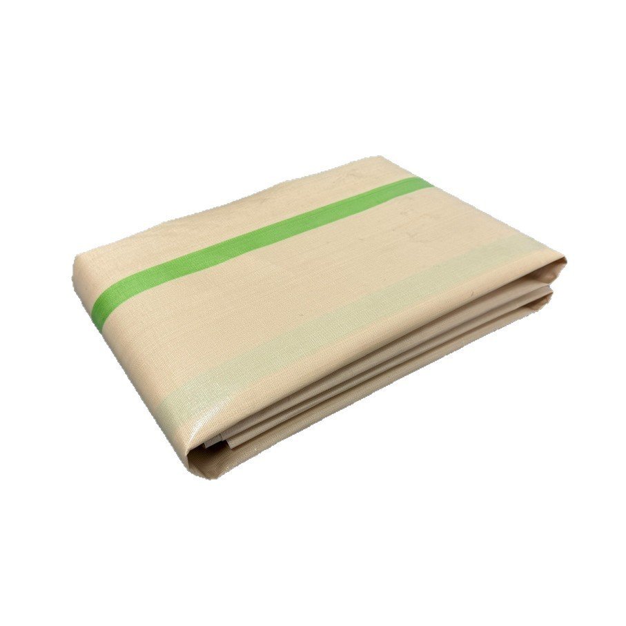 o1cn01ycdc8f1hdo03h6tae !!2219854564244 0 cib