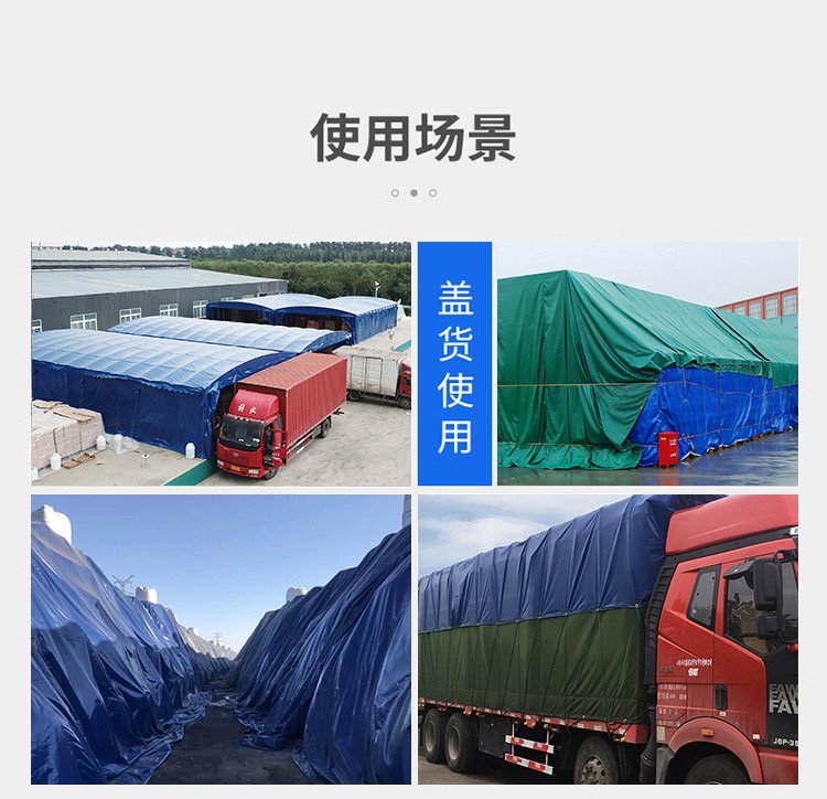 cf98ea5b6a564d8e7b960a561351f22c