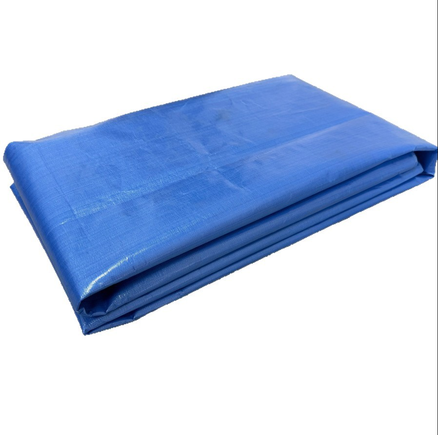 屏幕截图 2025 10 12 004139