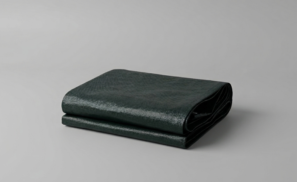 屏幕截图 2026 03 07 104150