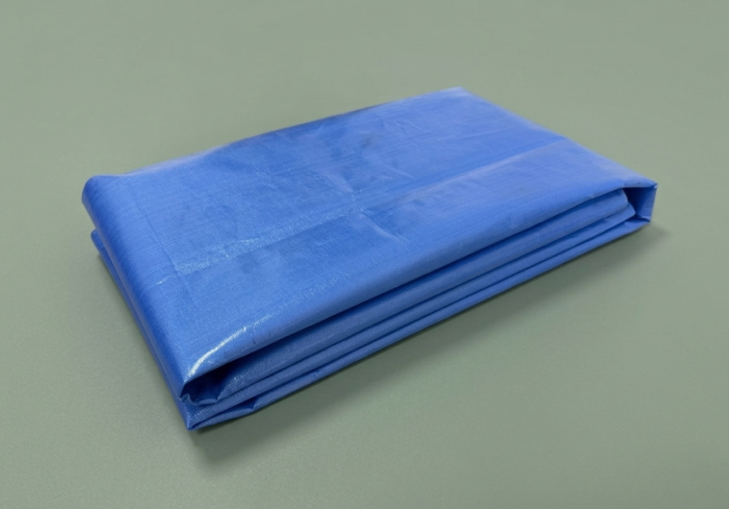 屏幕截图 2026 03 07 105316