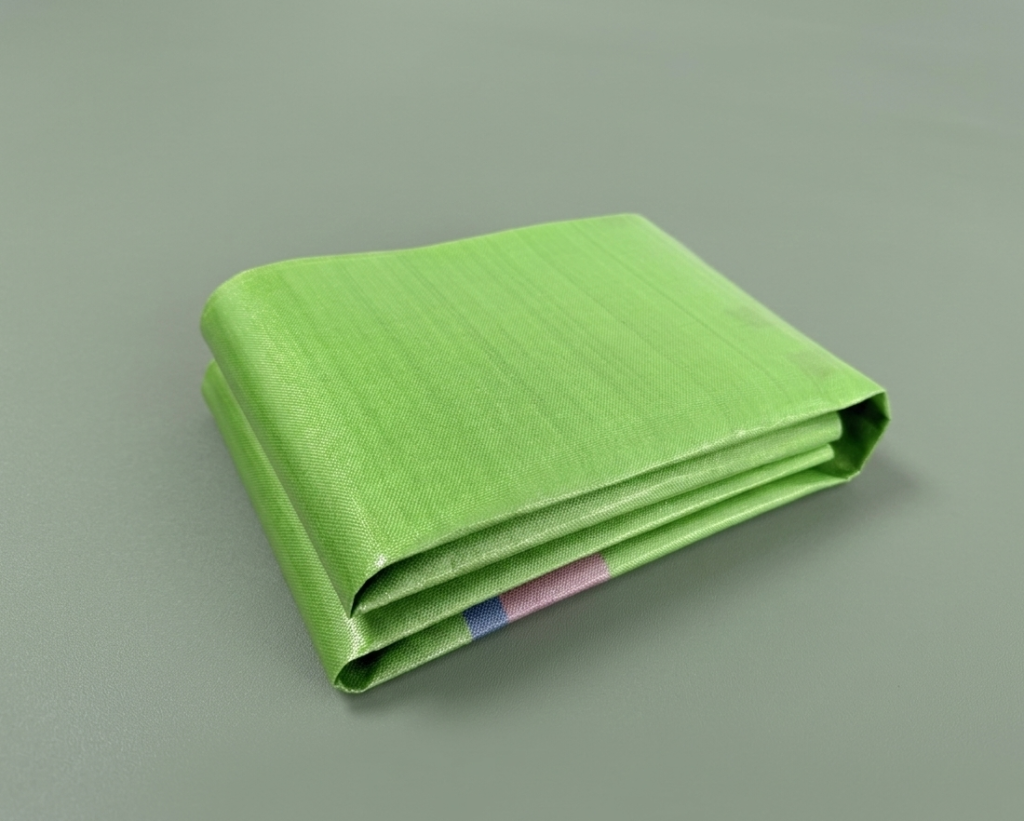 屏幕截图 2026 03 07 111132