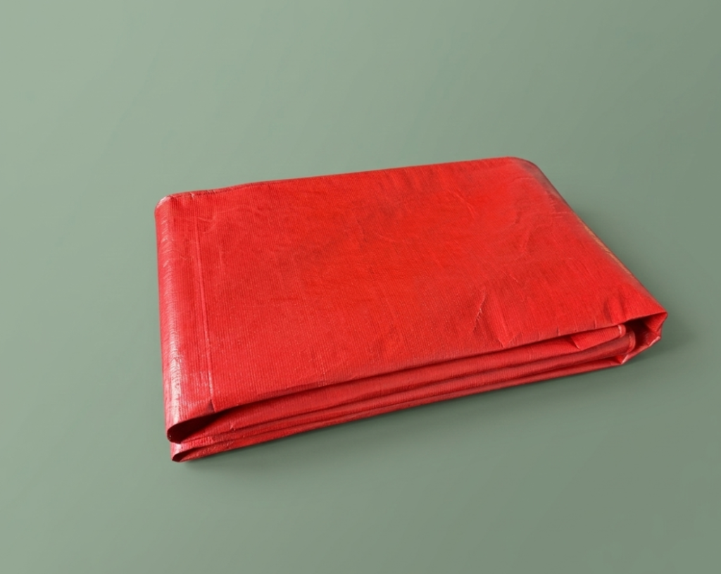 屏幕截图 2026 03 07 113815