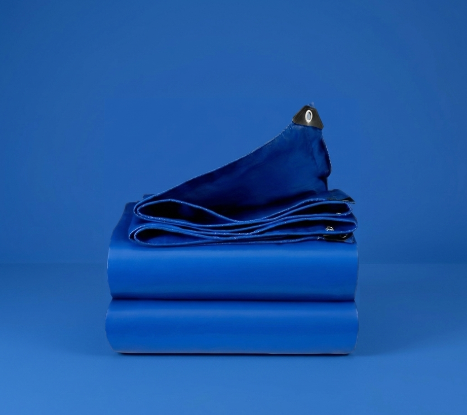 屏幕截图 2026 03 07 120506