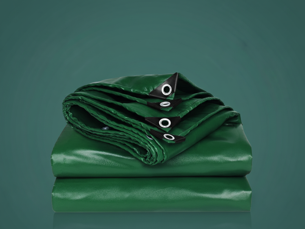 屏幕截图 2026 03 07 120846