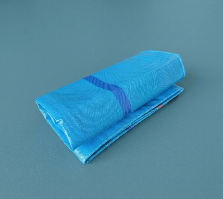 屏幕截图 2026 03 07 121107